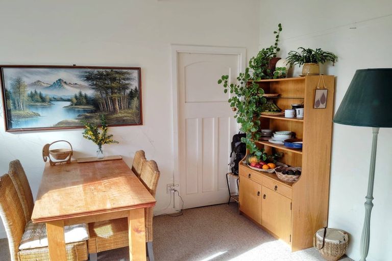 Photo of property in 5/20 Hay Street, Oriental Bay, Wellington, 6011