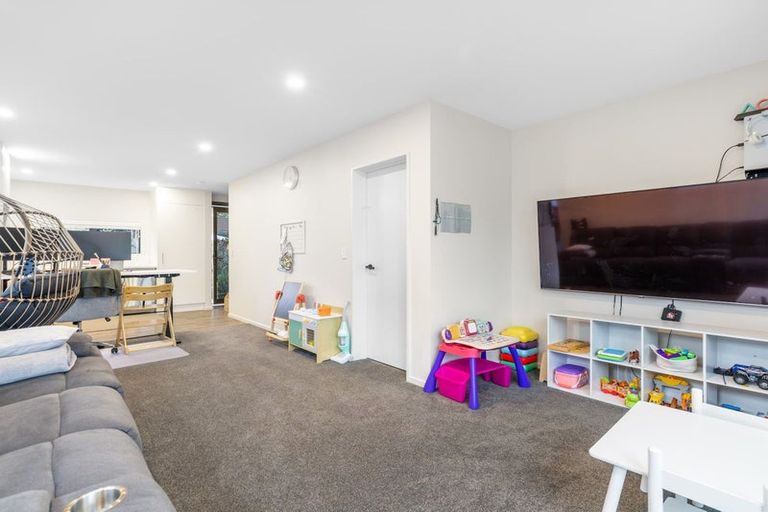 Photo of property in 5/40 Norwich Street, Linwood, Christchurch, 8062