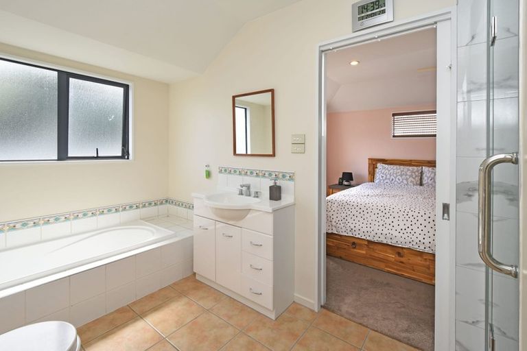 Photo of property in 15a Bolton Avenue, Spreydon, Christchurch, 8024