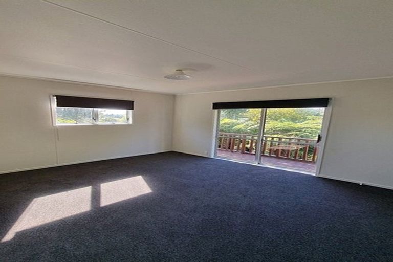 Photo of property in 8b Taiporutu Place, Springfield, Rotorua, 3015
