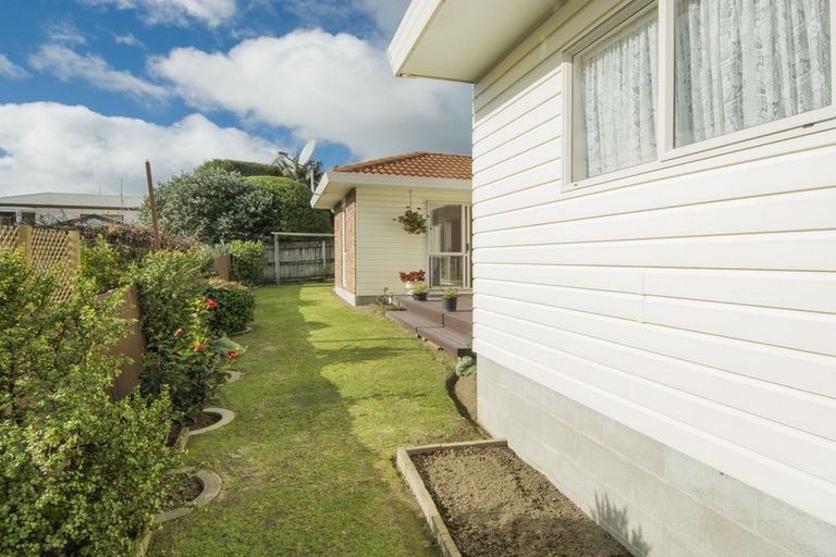Photo of property in 45a Harrier Street, Parkvale, Tauranga, 3112