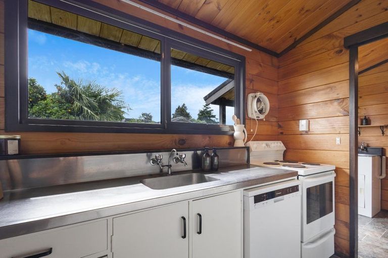 Photo of property in 35 Tawari Street, Matamata, 3400