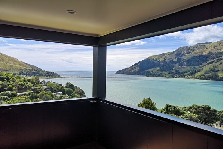 Photo of property in 711 Cable Bay Road, Cable Bay, Nelson, 7071