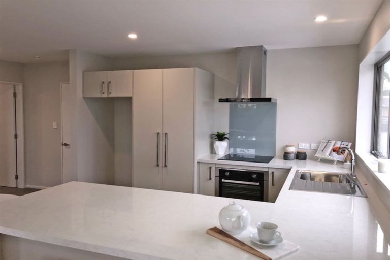 Photo of property in 34b Williams Street, Kaiapoi, 7630