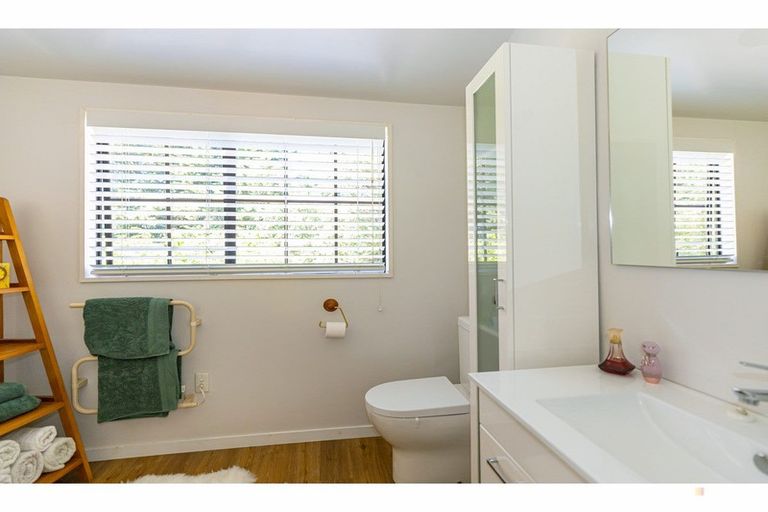 Photo of property in 5 Pye Road, Geraldine Downs, Geraldine, 7991