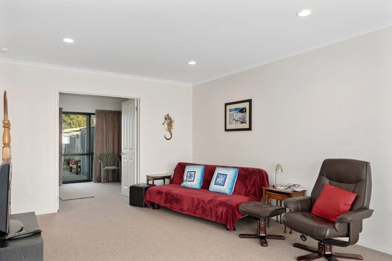 Photo of property in Brown Acre, 31/53 Parker Street, Motueka, 7120