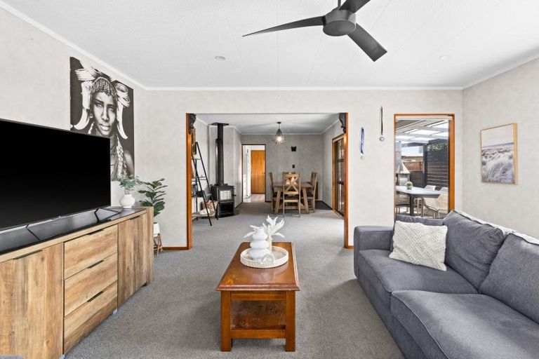 Photo of property in 1/906 Tomoana Road, Mahora, Hastings, 4120