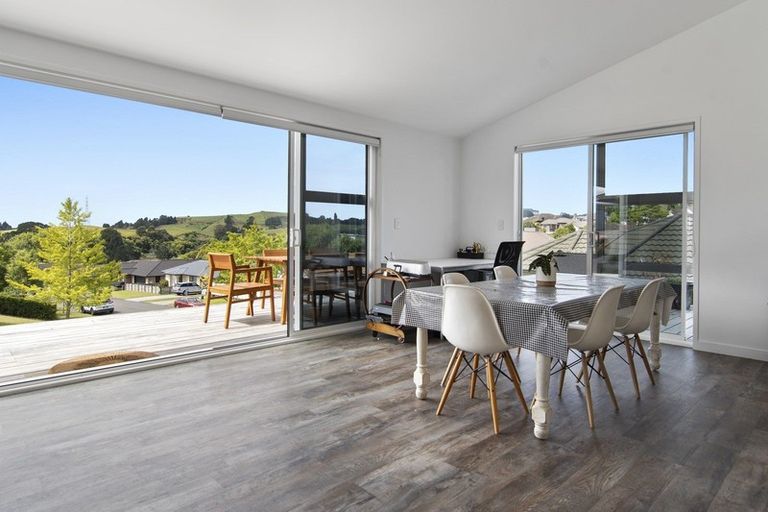 Photo of property in 64 Buxton Place, Ohauiti, Tauranga, 3112