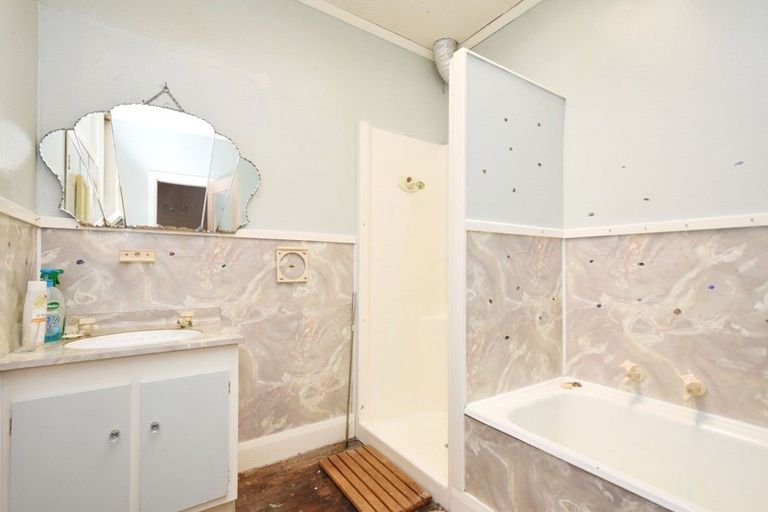 Photo of property in 682 Boundary Road, Drummond, Otautau, 9683