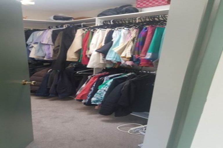 Photo of property in 39a Oakdale Road, Mount Roskill, Auckland, 1041