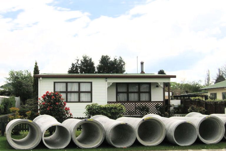 Photo of property in 6a Paraone Street, Ngongotaha, Rotorua, 3010