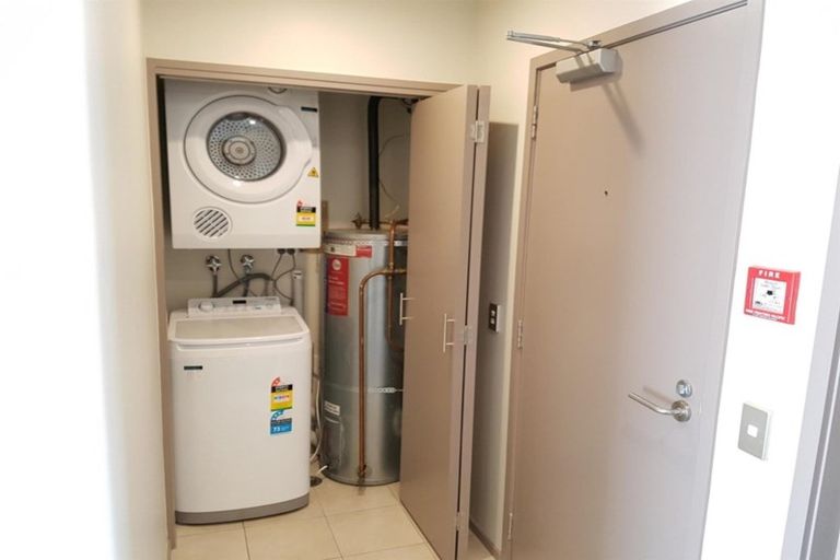 Photo of property in 15/41 Cambridge Terrace, Christchurch Central, Christchurch, 8013