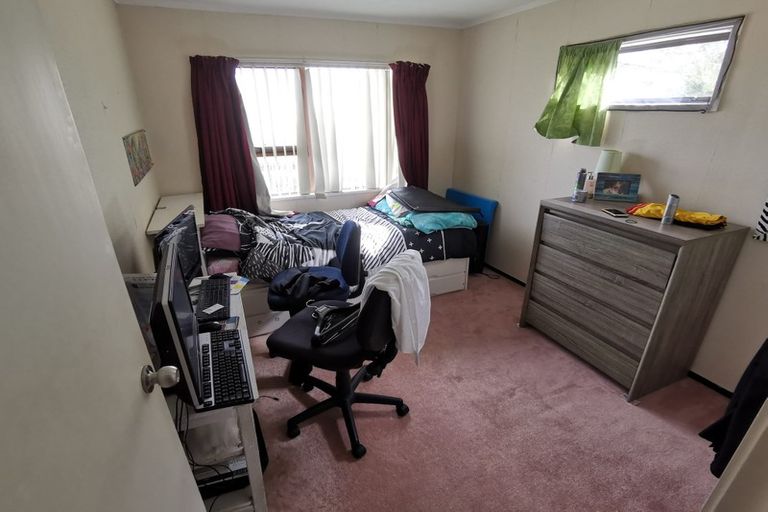 Photo of property in 1/21 Roysfield Lane, Sunnyhills, Auckland, 2010