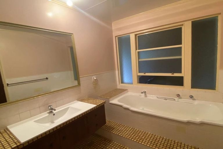 Photo of property in 91 Seafield Road, Netherby, Ashburton, 7772