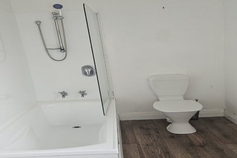 Photo of property in 170 Weld Street, Hokitika, 7810