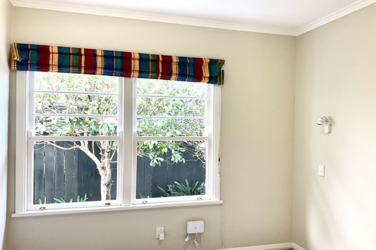 Photo of property in 15 Troon Crescent, Boulcott, Lower Hutt, 5010