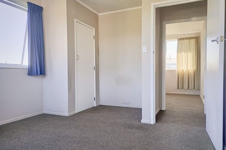 Photo of property in 4b Jellicoe Avenue, Wairoa, 4108