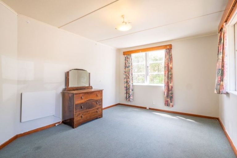 Photo of property in 22 Panmure Avenue, Calton Hill, Dunedin, 9012