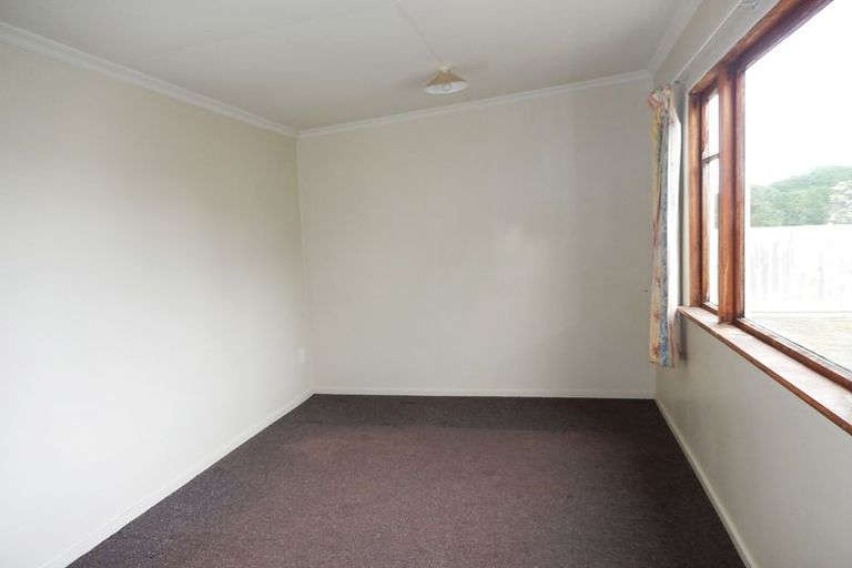Photo of property in 13 Nen Street, Oamaru, 9400