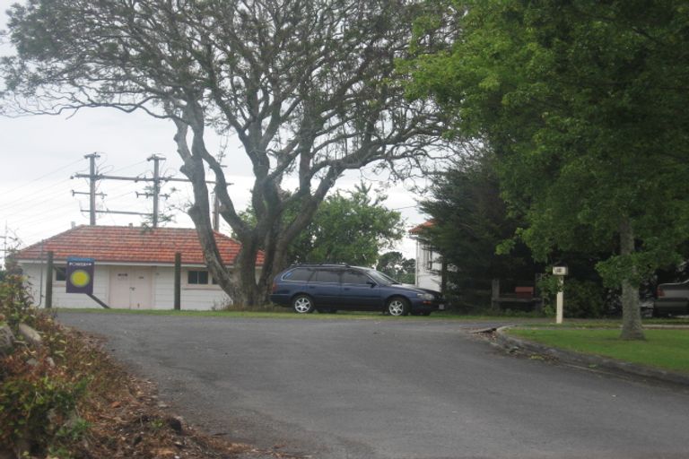 Photo of property in 26 Lenihan Drive, Te Puke, 3119