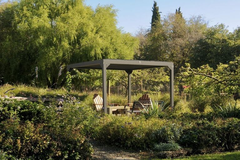 Photo of property in 18 Orr Street, Duntroon, 9494