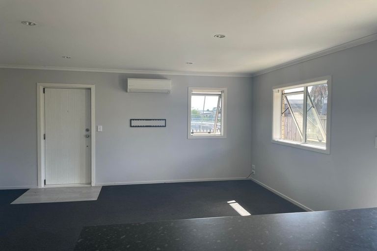 Photo of property in 42 Queens Park Crescent, Frankton, Hamilton, 3204