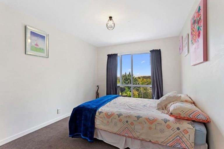 Photo of property in 26 Happy Home Road, Westmorland, Christchurch, 8025