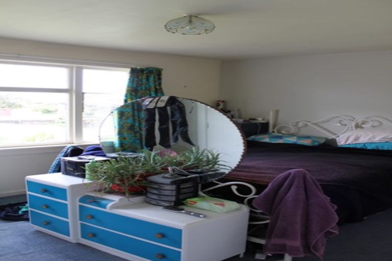 Photo of property in 13a Church Street, Rangiora, 7400