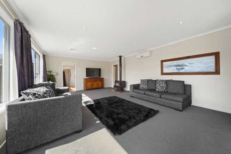 Photo of property in 34 Reelick Avenue, Pakuranga Heights, Auckland, 2010