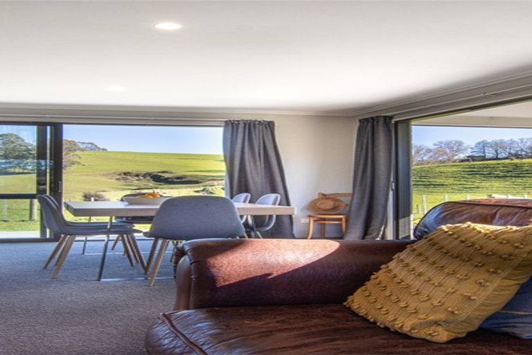 Photo of property in 195 Baker Road, Karapiro, Cambridge, 3496