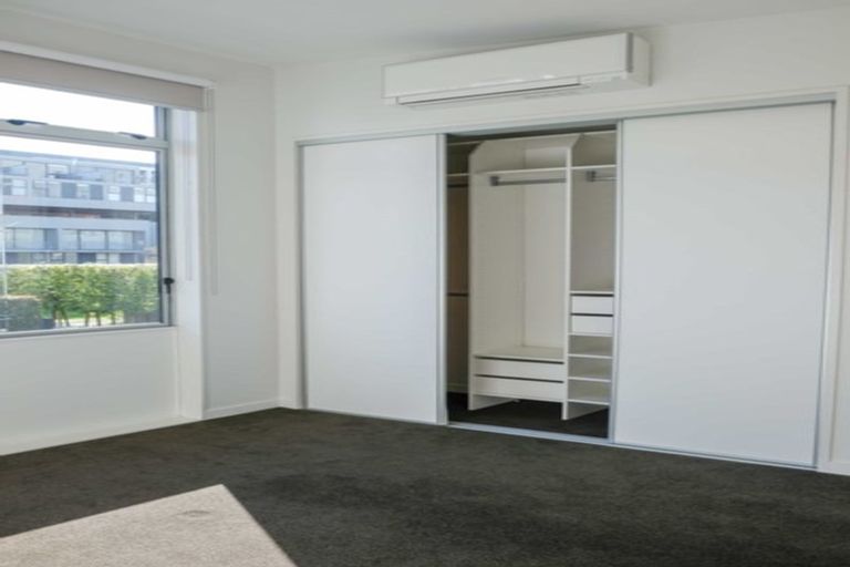 Photo of property in 6 Telpher Street, Auckland Central, Auckland, 1010