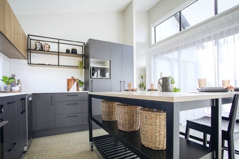 Photo of property in 17 Mason Heights, Warkworth, 0910