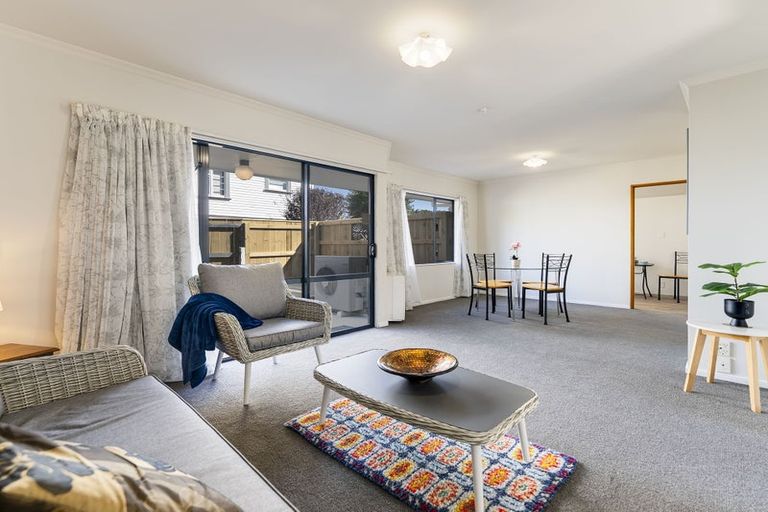 Photo of property in 23 Muritai Street, Tahunanui, Nelson, 7011