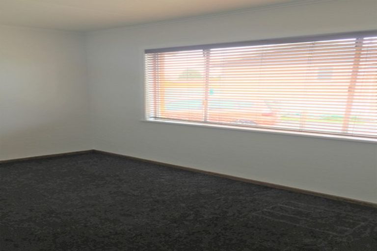 Photo of property in 5 Fairview Street, Fairview Downs, Hamilton, 3214