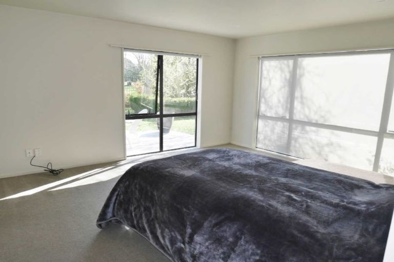 Photo of property in 14 Lordship Place, Templeton, Christchurch, 8042