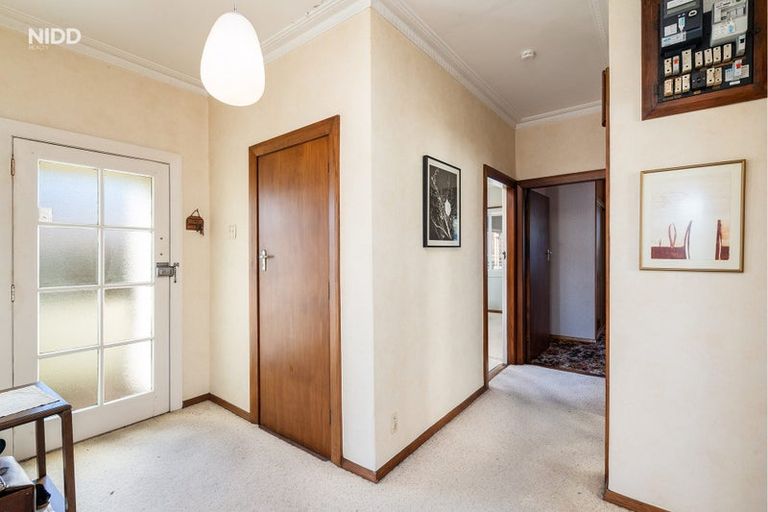 Photo of property in 116 Elgin Road, Kenmure, Dunedin, 9011