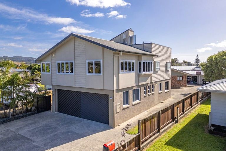 Photo of property in 2a Poplar Street, Whitianga, 3510