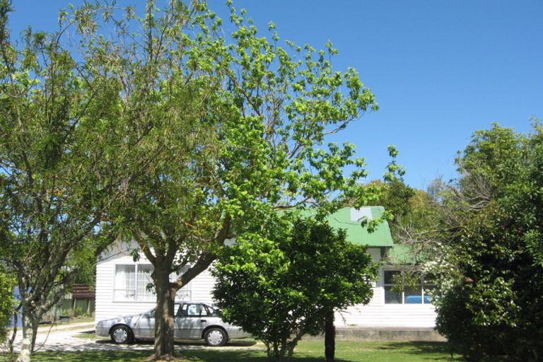 Photo of property in 11 Owen Road, Inner Kaiti, Gisborne, 4010