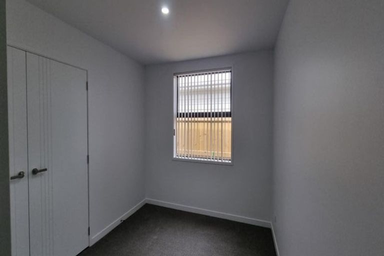 Photo of property in 21 Maara Close, Papamoa Beach, Papamoa, 3118