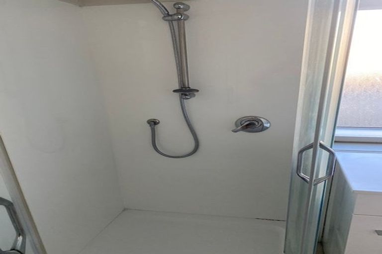 Photo of property in 6 Riego Street, North Dunedin, Dunedin, 9016