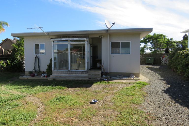 Photo of property in 239 Commerce Street, Kaitaia, 0410