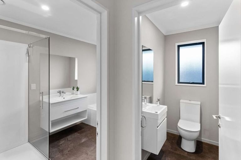 Photo of property in 780 Selwyn Road, Rolleston, 7615