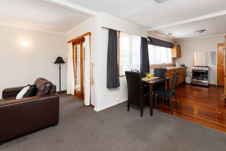Photo of property in 203 Albert Street, Hokowhitu, Palmerston North, 4410