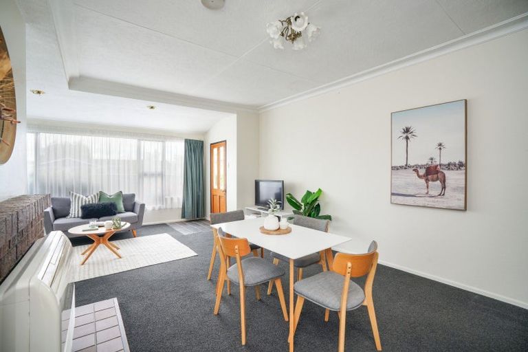 Photo of property in 79 Waihopai Street, Rosedale, Invercargill, 9810