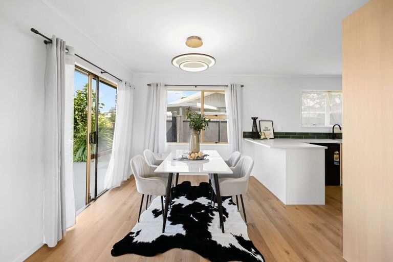 Photo of property in 3 Dalton Crescent, Dinsdale, Hamilton, 3204