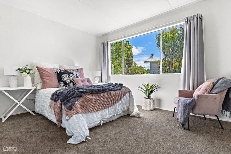 Photo of property in 22 Ballance Street, Masterton, 5810