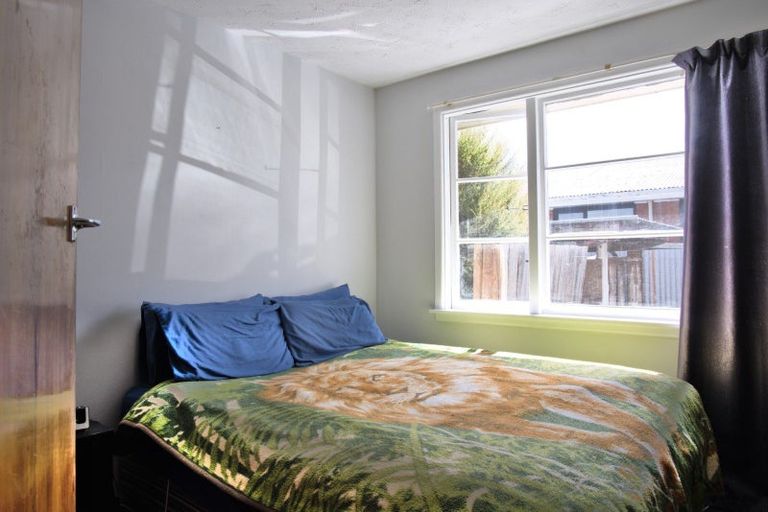 Photo of property in 49 White Street, Rangiora, 7400