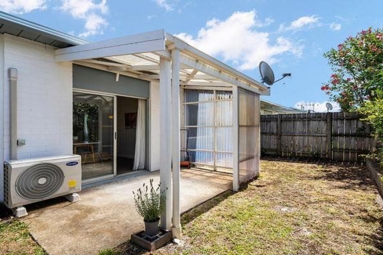 Photo of property in 8 Mains Avenue, Kensington, Whangarei, 0112