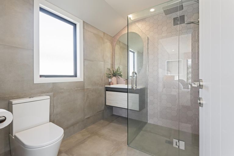 Photo of property in 20 Silicon Way, Fitzherbert, Palmerston North, 4410