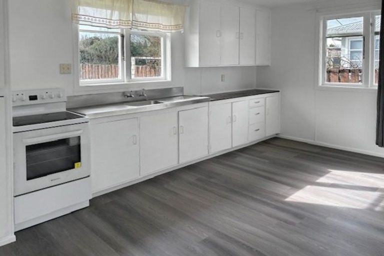 Photo of property in 182 Balmoral Drive, Tokoroa, 3420